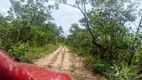 Foto 18 de Fazenda/Sítio com 2 Quartos à venda, 203m² em Zona Rural, Cavalcante