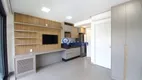 Foto 8 de Apartamento com 1 Quarto para alugar, 27m² em Pinheiros, São Paulo