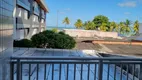 Foto 13 de Apartamento com 2 Quartos à venda, 63m² em Cabo Branco, João Pessoa