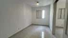 Foto 27 de Apartamento com 3 Quartos para alugar, 111m² em Vila Ipojuca, São Paulo