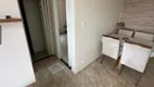 Foto 2 de Apartamento com 2 Quartos para alugar, 49m² em Água Rasa, São Paulo