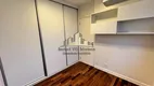 Foto 9 de Apartamento com 2 Quartos à venda, 92m² em Vila Mariana, São Paulo