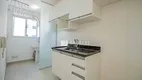 Foto 7 de Apartamento com 2 Quartos à venda, 55m² em Vila Industrial, Campinas