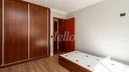 Foto 13 de Apartamento com 3 Quartos para alugar, 113m² em Pinheiros, São Paulo