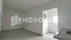 Foto 13 de Apartamento com 2 Quartos à venda, 46m² em Vila Gustavo, São Paulo