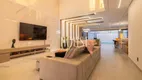Foto 7 de Casa de Condomínio com 3 Quartos à venda, 265m² em Jardim Vila São Domingos, Sorocaba