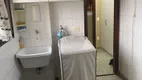 Foto 23 de Apartamento com 4 Quartos à venda, 150m² em Móoca, São Paulo