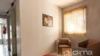 Foto 19 de Apartamento com 2 Quartos à venda, 48m² em Presidente Altino, Osasco