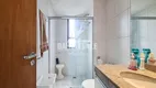 Foto 36 de Apartamento com 3 Quartos à venda, 126m² em Patamares, Salvador