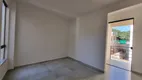 Foto 23 de Casa com 2 Quartos à venda, 115m² em São Pedro, Juiz de Fora