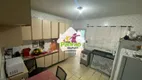 Foto 3 de Sobrado com 3 Quartos para venda ou aluguel, 131m² em Vila Galvão, Guarulhos