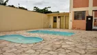 Foto 11 de Apartamento com 2 Quartos à venda, 68m² em Jardim Brasilandia, Sorocaba