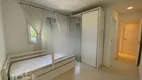 Foto 24 de Apartamento com 3 Quartos à venda, 195m² em Joao Paulo, Florianópolis