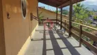 Foto 21 de Casa com 4 Quartos à venda, 516m² em Barroco, Maricá