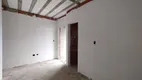 Foto 12 de Cobertura com 2 Quartos à venda, 136m² em Parque das Nações, Santo André