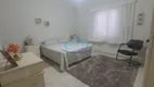 Foto 12 de Casa com 3 Quartos à venda, 320m² em Jardim Bela Vista, Bauru