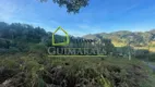 Foto 9 de Lote/Terreno à venda, 1141m² em , Rancho Queimado