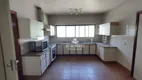 Foto 26 de Casa com 3 Quartos à venda, 259m² em Cidade Jardim, Uberlândia