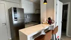 Foto 15 de Apartamento com 1 Quarto à venda, 48m² em Graça, Salvador