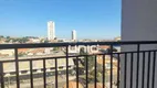 Foto 5 de Apartamento com 2 Quartos à venda, 61m² em Paulicéia, Piracicaba