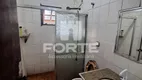 Foto 10 de Casa com 3 Quartos à venda, 268m² em Vila Brasileira, Mogi das Cruzes