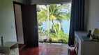 Foto 22 de Casa de Condomínio com 3 Quartos à venda, 130m² em Vila Velha, Angra dos Reis
