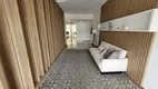 Foto 40 de Apartamento com 3 Quartos à venda, 82m² em Parque das Nações, Santo André