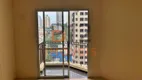 Foto 3 de Apartamento com 3 Quartos à venda, 60m² em Santa Teresinha, São Paulo