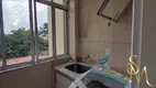 Foto 7 de Apartamento com 3 Quartos à venda, 78m² em Campinas, São José