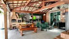 Foto 17 de Casa de Condomínio com 4 Quartos à venda, 246m² em Village do Gramado II, Lagoa Santa