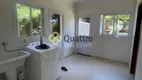 Foto 21 de Casa com 4 Quartos à venda, 440m² em Jardim Guaruja, Sorocaba