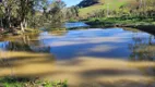 Foto 4 de Fazenda/Sítio com 3 Quartos à venda, 24200m² em Zona Rural, Agudos do Sul