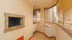 Foto 4 de Apartamento com 2 Quartos para alugar, 93m² em Boa Vista, Porto Alegre