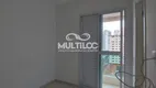 Foto 13 de Apartamento com 1 Quarto para alugar, 51m² em Pompeia, Santos
