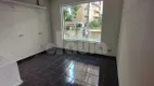 Foto 16 de Imóvel Comercial à venda, 120m² em Jardim, Santo André