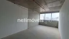 Foto 3 de Sala Comercial à venda, 32m² em Santos Dumont, Vila Velha