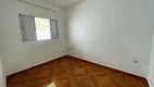 Foto 7 de Casa de Condomínio com 2 Quartos à venda, 70m² em Cibratel II, Itanhaém