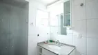 Foto 44 de Apartamento com 4 Quartos à venda, 184m² em Parque da Mooca, São Paulo