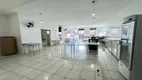 Foto 19 de Ponto Comercial para alugar, 200m² em Freguesia do Ó, São Paulo