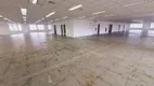 Foto 8 de Sala Comercial para alugar, 1017m² em Alphaville, Barueri