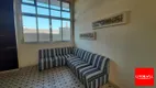 Foto 30 de Apartamento com 3 Quartos à venda, 90m² em Praia dos Sonhos, Itanhaém