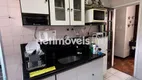 Foto 11 de Apartamento com 3 Quartos à venda, 103m² em Graça, Salvador