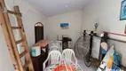 Foto 20 de Casa com 4 Quartos à venda, 177m² em Cambijú, Itapoá