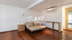 Foto 4 de Casa de Condomínio com 3 Quartos para venda ou aluguel, 445m² em Brooklin, São Paulo