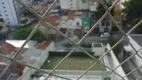 Foto 14 de Apartamento com 3 Quartos à venda, 100m² em Cambuci, São Paulo