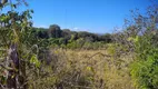 Foto 3 de Fazenda/Sítio com 2 Quartos à venda, 100000m² em Lapinha, Lagoa Santa