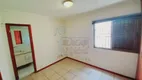 Foto 15 de Apartamento com 3 Quartos à venda, 150m² em Santa Cruz do José Jacques, Ribeirão Preto