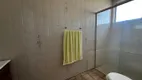 Foto 13 de Apartamento com 3 Quartos à venda, 92m² em Coqueiros, Florianópolis