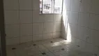 Foto 7 de Apartamento com 3 Quartos para alugar, 60m² em Iputinga, Recife