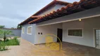 Foto 14 de Sobrado com 6 Quartos à venda, 800m² em Setor Habitacional Vicente Pires, Brasília